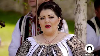 Download lagu Anisoara Dabija si Lautarii lui Botgros - Unde s mama ochii tai mp3 Download lagu Anisoara Dabija si Lautarii lui Botgros - Unde s mama ochii tai mp3
