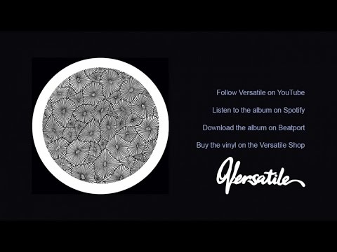 I:Cube - Sequence III