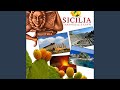 Sicilia Terra D Amuri