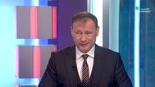 Киста зуба: что такое, что делать?