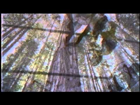 02.Onufrzyk - Changes [MASH-UP]