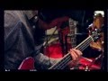 "Avalanche" | Drew Holcomb and The Neighbors ...