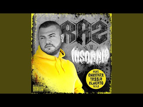 Weine Nicht (feat. Alberto & Tayfun Kaan)