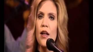 Alison Krauss  Union Station   Stay