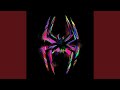 Hummingbird Instrumental