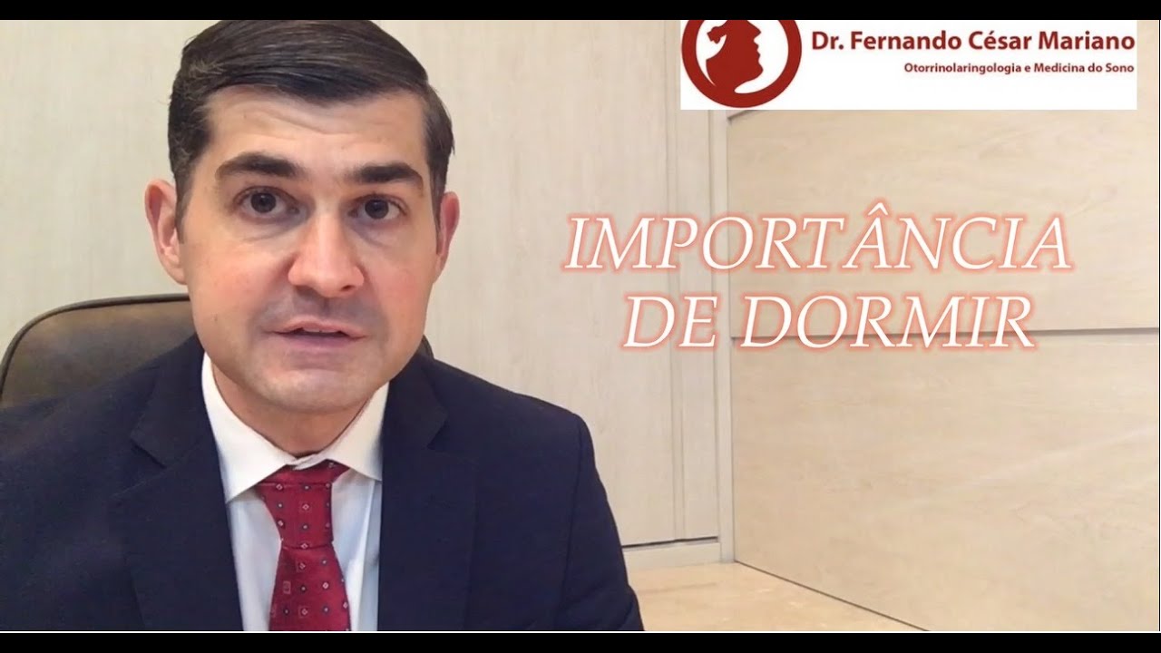 Fernando César Mariano-47