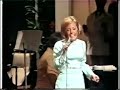 Leslie Gore, “Hello Young Lovers”