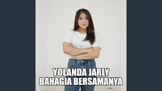 Download lagu Bahagia Bersamanya mp3