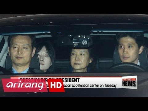 download lagu mp3 mp4 Yonglegal Com, download lagu Yonglegal Com gratis, unduh video klip Yonglegal Com