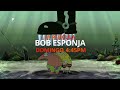 SpongeBob SquarePants The Movie Promo TeleamazonasEcuadorOficial