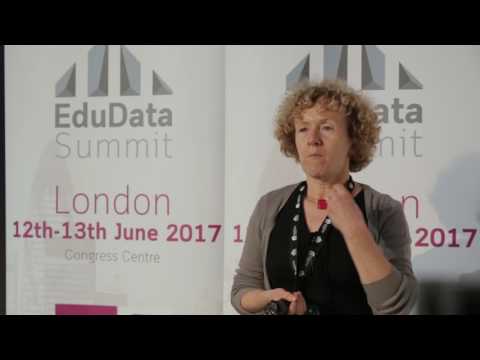 Luciana Saccheti, University of Bologna