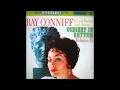 Ray Conniff - I'll See You Again (Original Stereo Recording)
