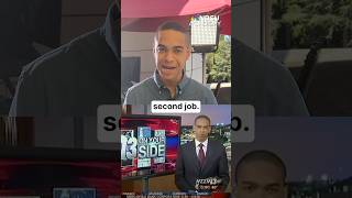 How did @NBCNews correspondent Steve Patterson got his start
