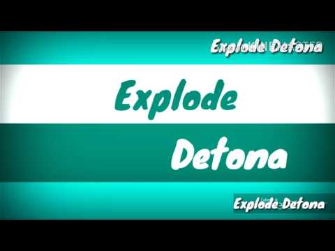 MC Kalzin e MC Maestro Be: Sensacional