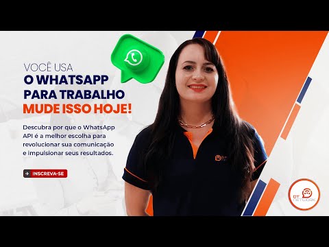 Pré-visualização do vídeo