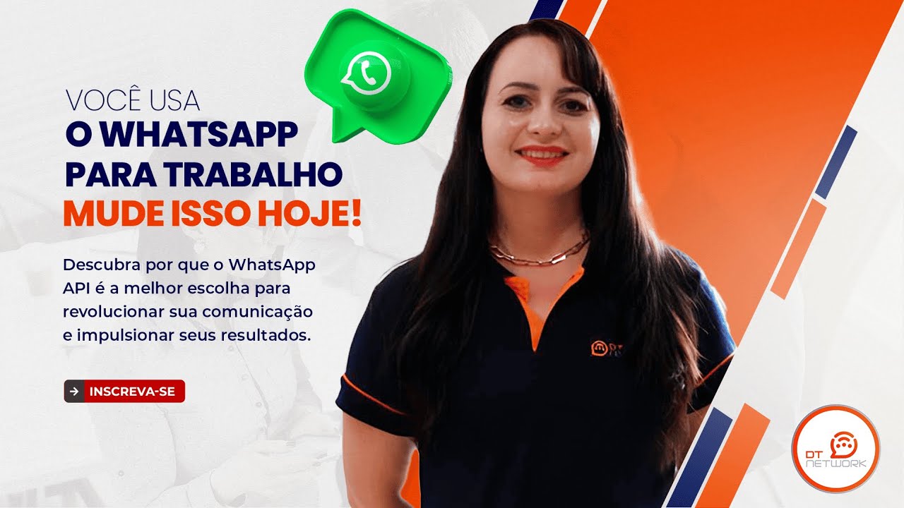 Pré-visualização do vídeo