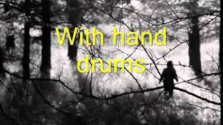 And then I met you.wmv