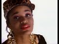 SLICK RICK I Shouldn't Have Done It (Extended Mix)