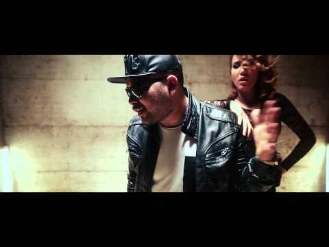 GARCIA PA - GAME OVER (PROD BY DIEM LA RANA) REGGAETON ITALIA