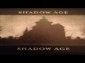 Shadow Age - Reign 