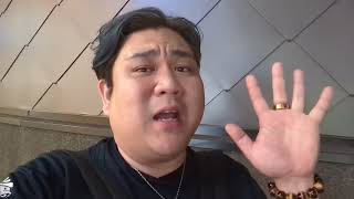 【FC東京】本日のレビュー。 対横浜F・マリノス戦