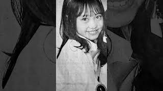 ?大友るみな　ナチュール