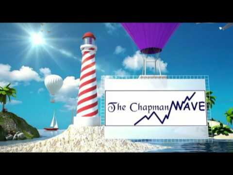 April 20th Tiger Technicians Hour with Basil Chapman on TFNN - 2016