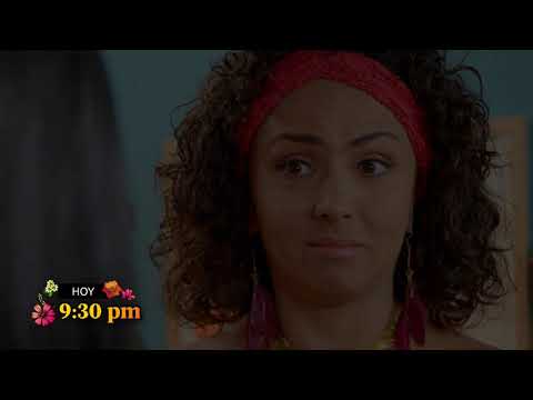 ¿Estrella perdonará a Julio su encuentro amoroso con Nicole? (AVANCE)