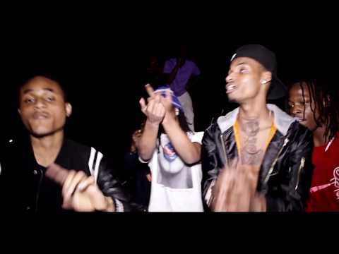 Lil Eloe X Kease X Chicken Chicken *Remix* | Shot By; A.O Prod.