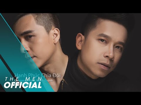 HẠNH PHÚC CHIA ĐÔI