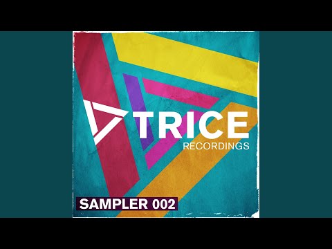 Liaison (David Puentez Remix)