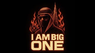 RashoOd Virus - LEWA - ليوة IAMBIG1