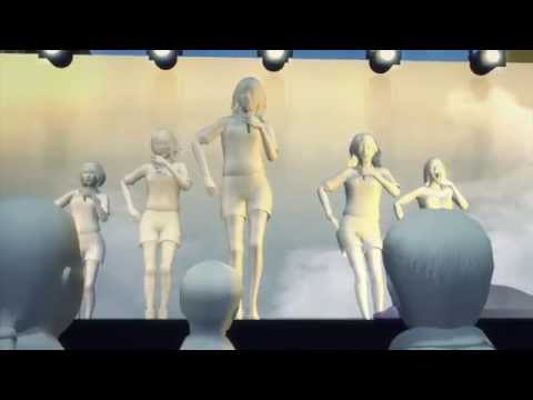 4Minute concert accident: at least 16 people killed after ventilation shaft caves in South Korea