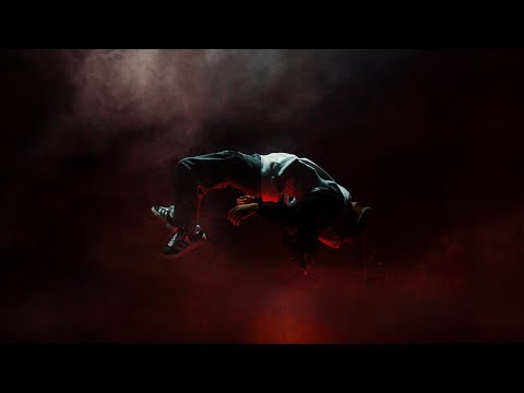 3ALABYAD - Karim Osama x @Sulisizer | ع الابيض - كريم أسامة وسولي (Official Music Video)