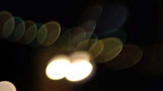 Alienados Para Siempre (Original de Jumbo) - Sr. Muñoz