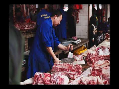 EE.UU. eleva a 100.000 t la cuota de carne argentina y genera $800 M de ingresos extra