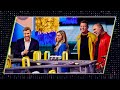 Anouk Hoogendijk gaat met de mannen door de wasstraat | Marble Mania