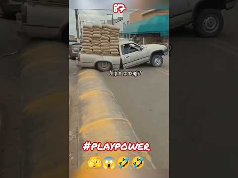 Reaction video part 87 😂😂😂 #playpower