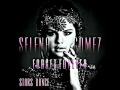 Selena Gomez Forget Forever Karaoke 