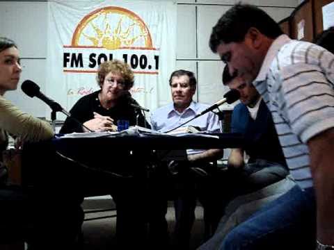 download lagu mp3 mp4 Fm Sol, download lagu Fm Sol gratis, unduh video klip Fm Sol