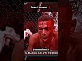 Blood Shower Shorts Mma Ufc Fight