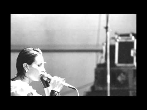 Maanam - Szał Niebieskich Ciał