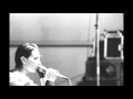 Maanam - Szał Niebieskich Ciał