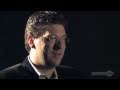 Randy Pitchford - Video Game History Month 2011
