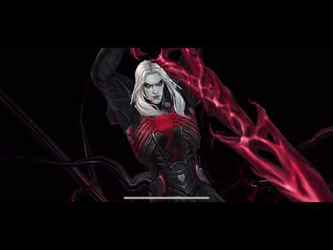 T4 Doctor Octopus PVE Review