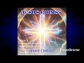 JESUS CHRIST Official Music Video The Liberty Crew Gale Liberty Band Collaboration