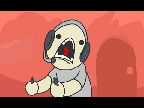 CURTINHAS#7 ABORTAR!!