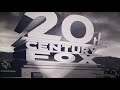 20th Century Fox 2002 Full Screen