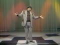 Avery Schreiber Mullah Nazradeen
