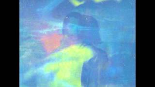 JMSN - Love & Pain (Mndsgn Remix)